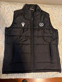 Gilet udinese calcio