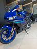 yamaha-r-3-2025-unico-proprietario