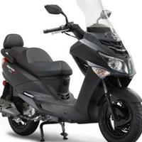 Sym Joyride 200cc " TUO DA € 85/MESE "