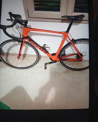 Bdc da strada 