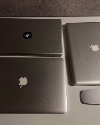 lotto apple macbook pro