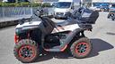 quad-segway-snarler-at-6-deluxe