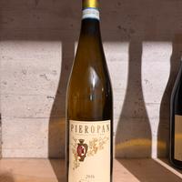 Soave La rocca Pieropan