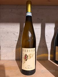 Soave La rocca Pieropan