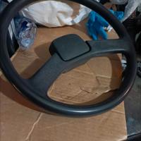 Fiat uno ritmo 100s y10 gt