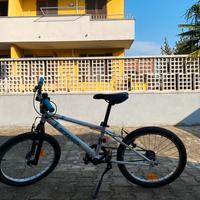 Bici bambini