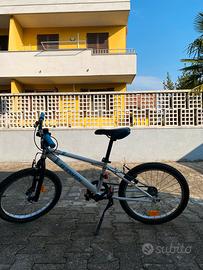 Bici bambini