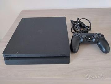 gioco  play