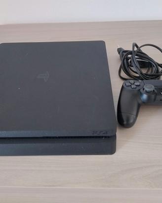 gioco  play