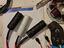 Immagine 2