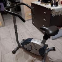 Cyclette