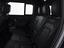 Immagine 15