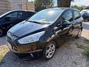 ford-b-max-1-5-tdci-75-cv-business-titanium