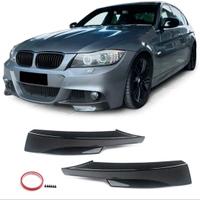 diffusore bmw e90. e91