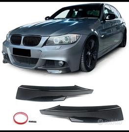 diffusore bmw e90. e91