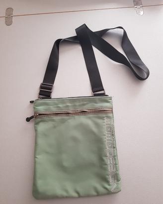 Tracolla Momo Design uomo