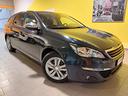 peugeot-308-bluehdi-120-s-s-eat6-sw-active