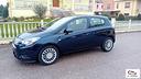 opel-corsa-1-4-benzina-gpl-ok-neopatentati