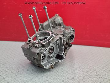 CARTER CENTRALI YAMAHA YZF 450 2009 2008 YZ F 2007