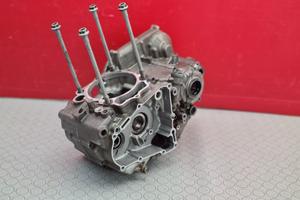 CARTER CENTRALI YAMAHA YZF 450 2009 2008 YZ F 2007