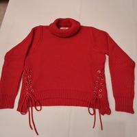 maglione Jennifer 