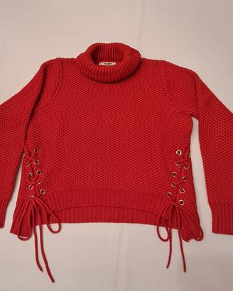 maglione Jennifer 