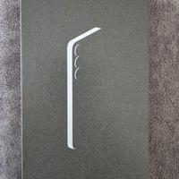 Samsung S25 256GB silver shadow