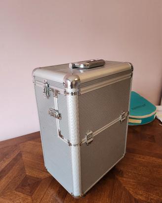 trolley valigia