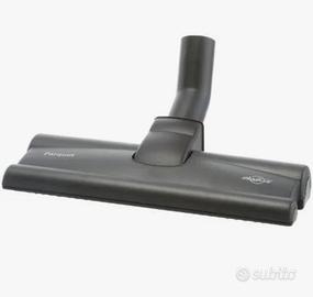 Bosch Spazzola parquet duosoft 574637