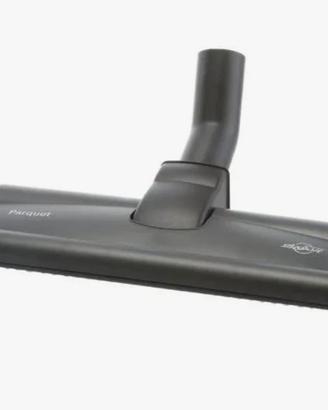Bosch Spazzola parquet duosoft 574637