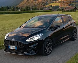 FORD Fiesta 1.0 St Line Stage I Revo