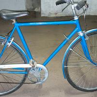 city bike 26 x 1  3/8