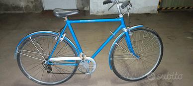 city bike 26 x 1  3/8