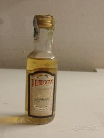 Mignon Whiskey Kilbeggan