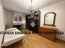 monolocale-a-trento