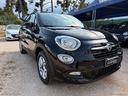 fiat-500x-1-6-m-jet-120-cv-business