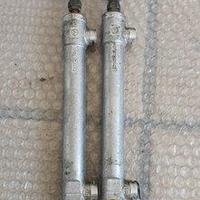 Cilindro idraulico Mercedes SL R129 1298002072