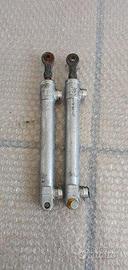 Cilindro idraulico Mercedes SL R129 1298002072