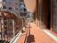 Immagine 17