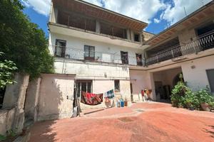 Attico / Mansarda di 200 m² con 5 locali a Palma C