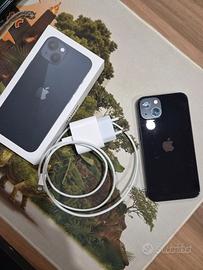 iPhone 13 128 gb 