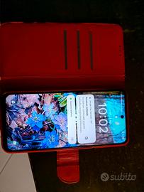 telefono Realme c 55