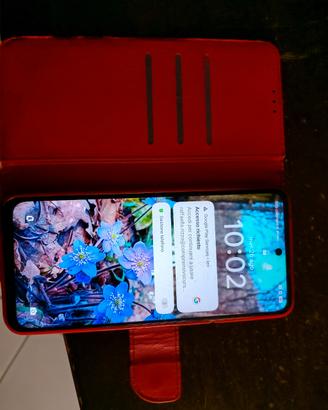telefono Realme c 55
