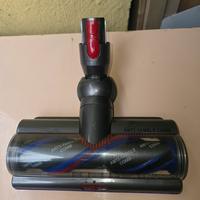 Spazzola motorizzata Dyson higt torque 