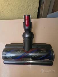 Spazzola motorizzata Dyson higt torque 