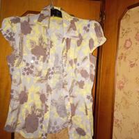 abbigliamento e accessori