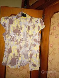 abbigliamento e accessori