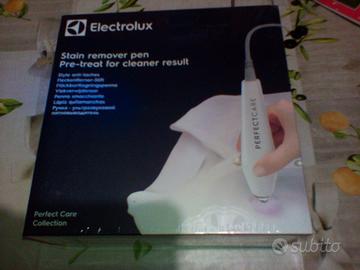 Penna smacchiante Ultrasonic Electrolux