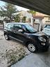 fiat-500l-1-3-multijet-85-cv-lounge