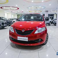 LANCIA Ypsilon 1.0 FireFly 5 porte S&S Hybrid Ec